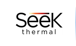 Seek Thermal��������һ�ҹ�˾?